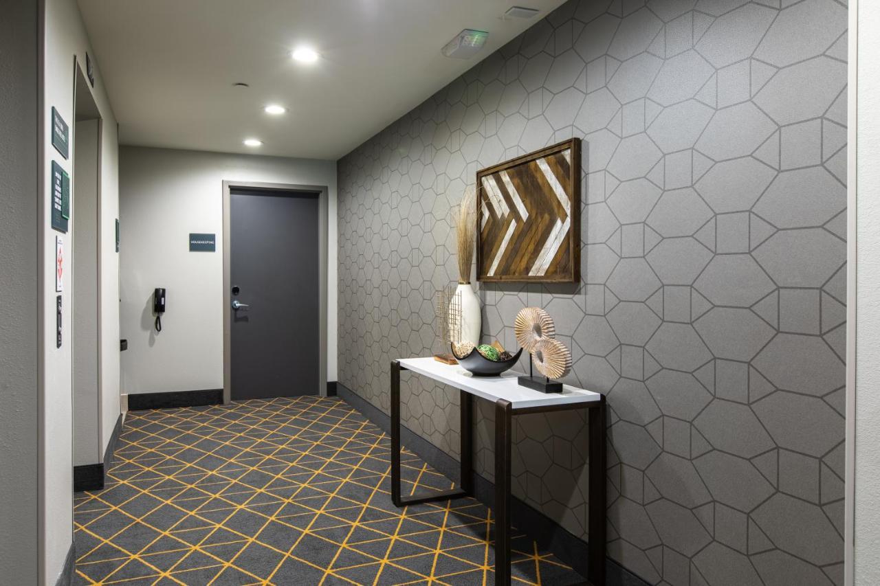 Holiday Inn Greenville - Woodruff Road By Ihg Luaran gambar