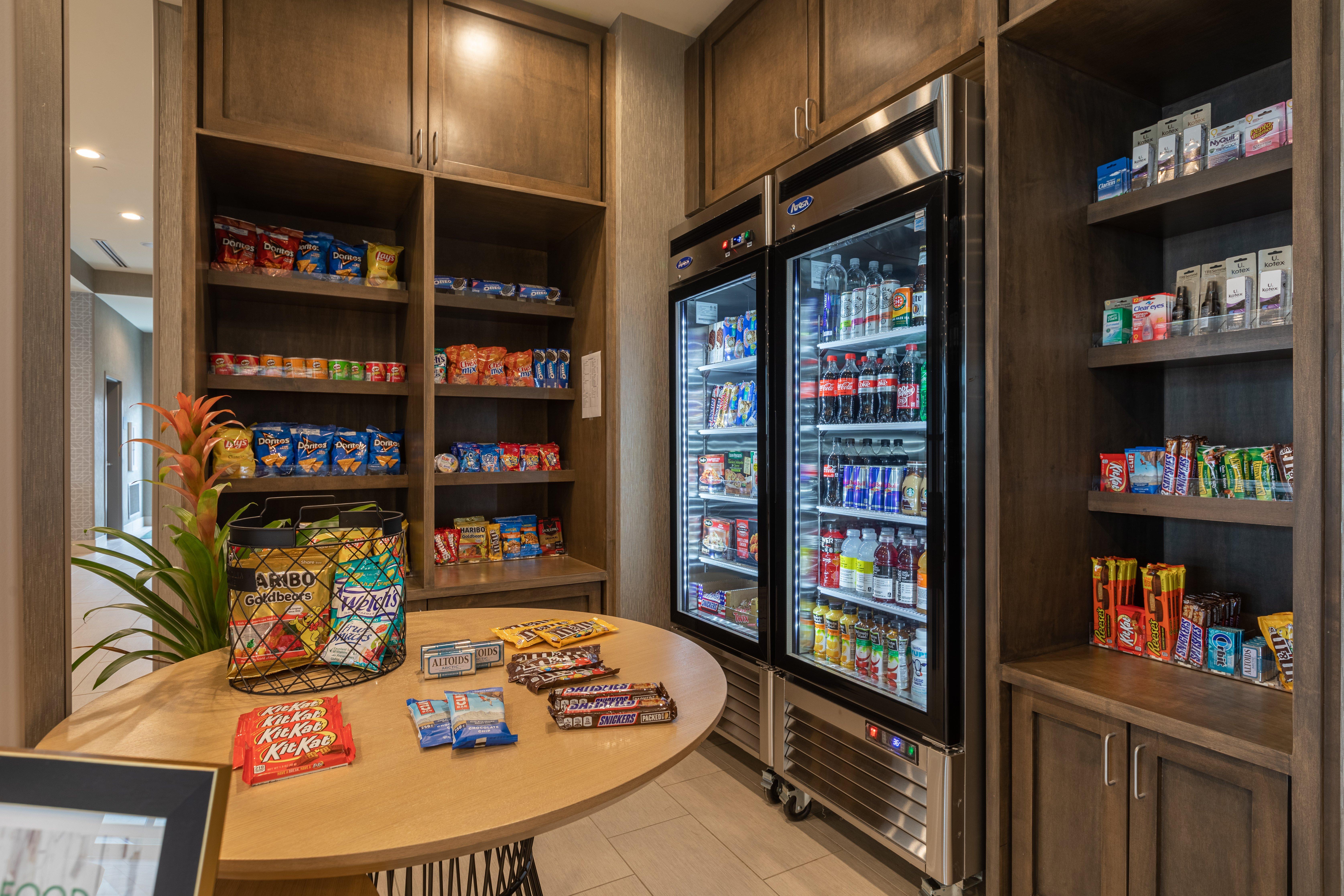 Holiday Inn Greenville - Woodruff Road By Ihg Luaran gambar