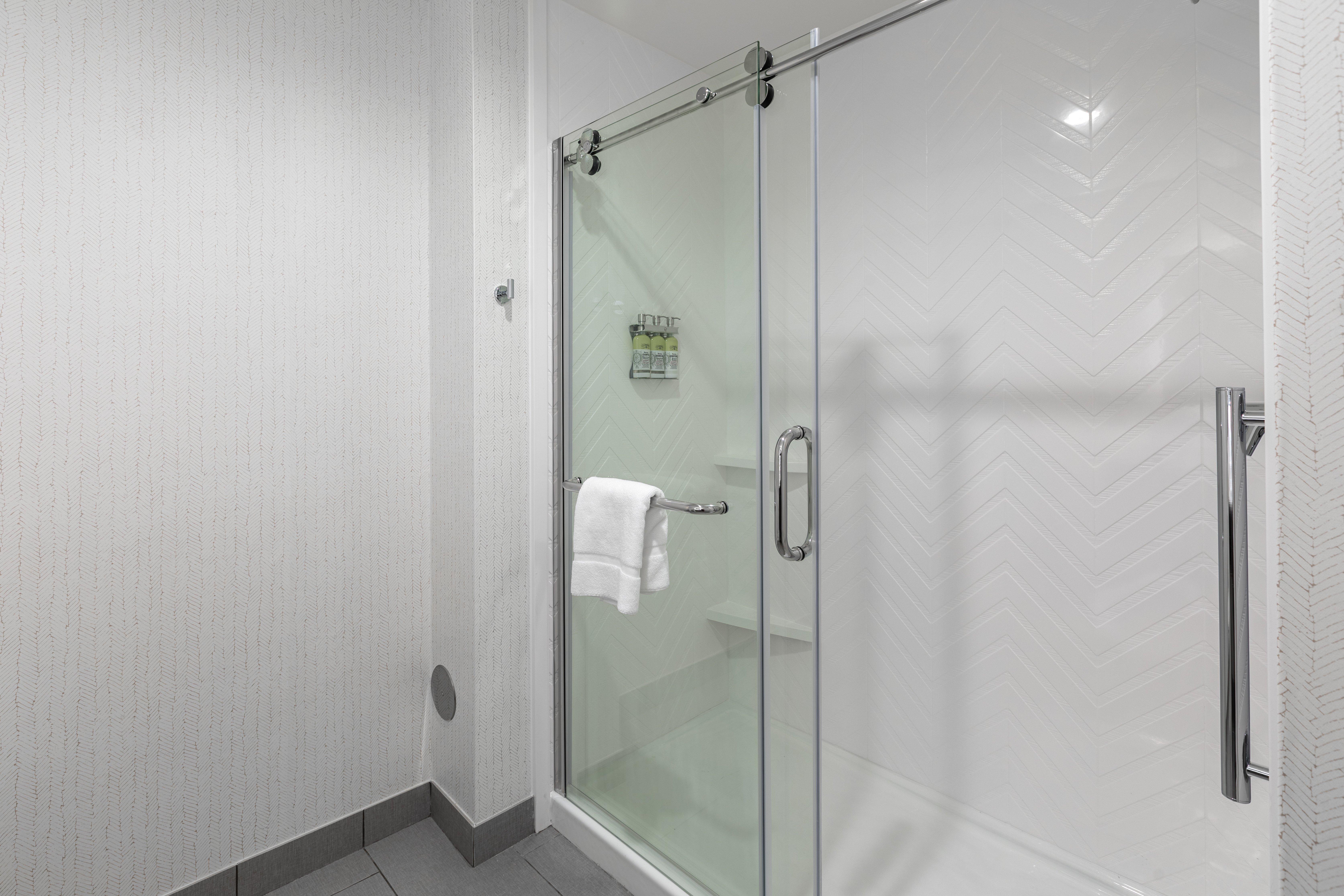 Holiday Inn Greenville - Woodruff Road By Ihg Luaran gambar