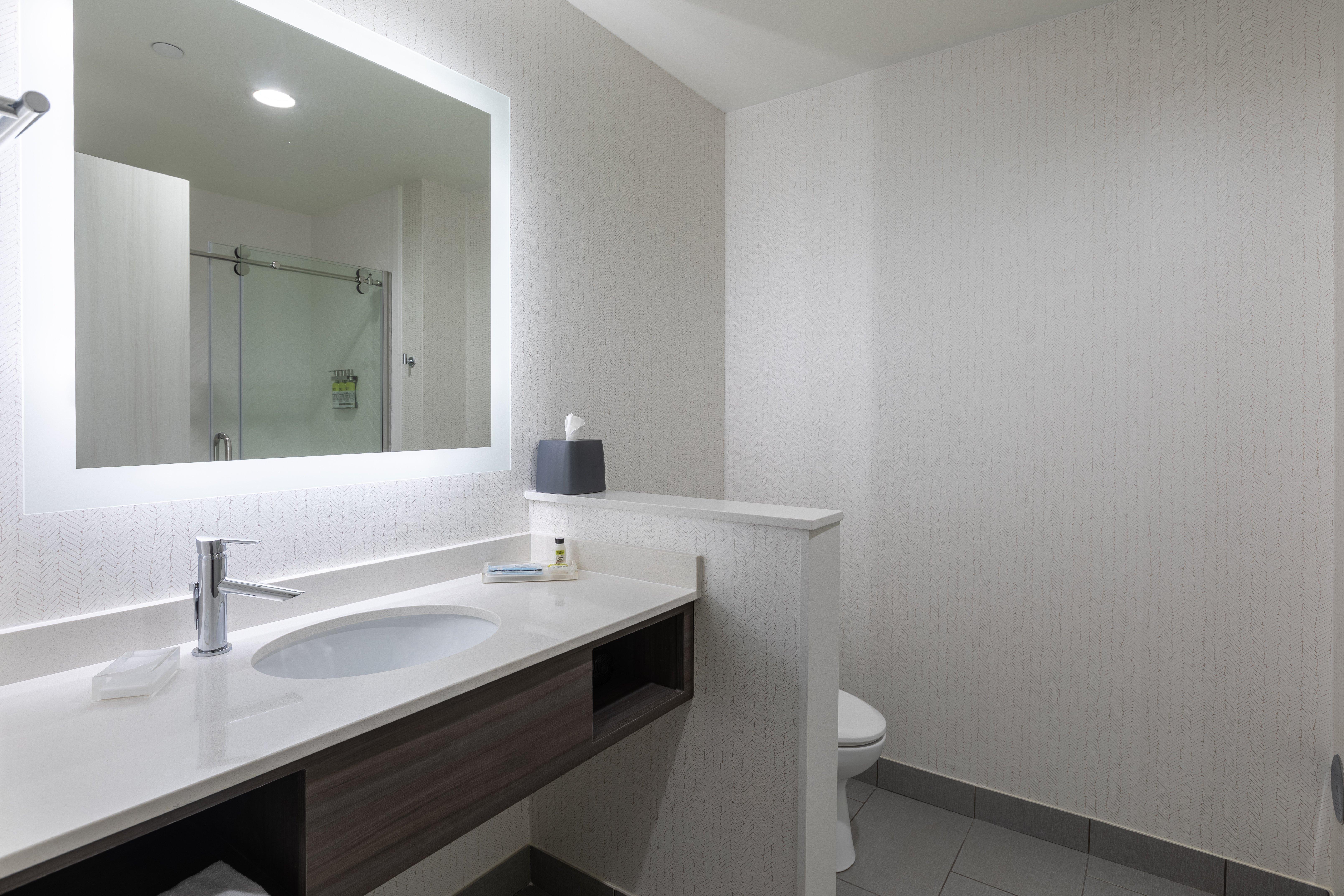 Holiday Inn Greenville - Woodruff Road By Ihg Luaran gambar