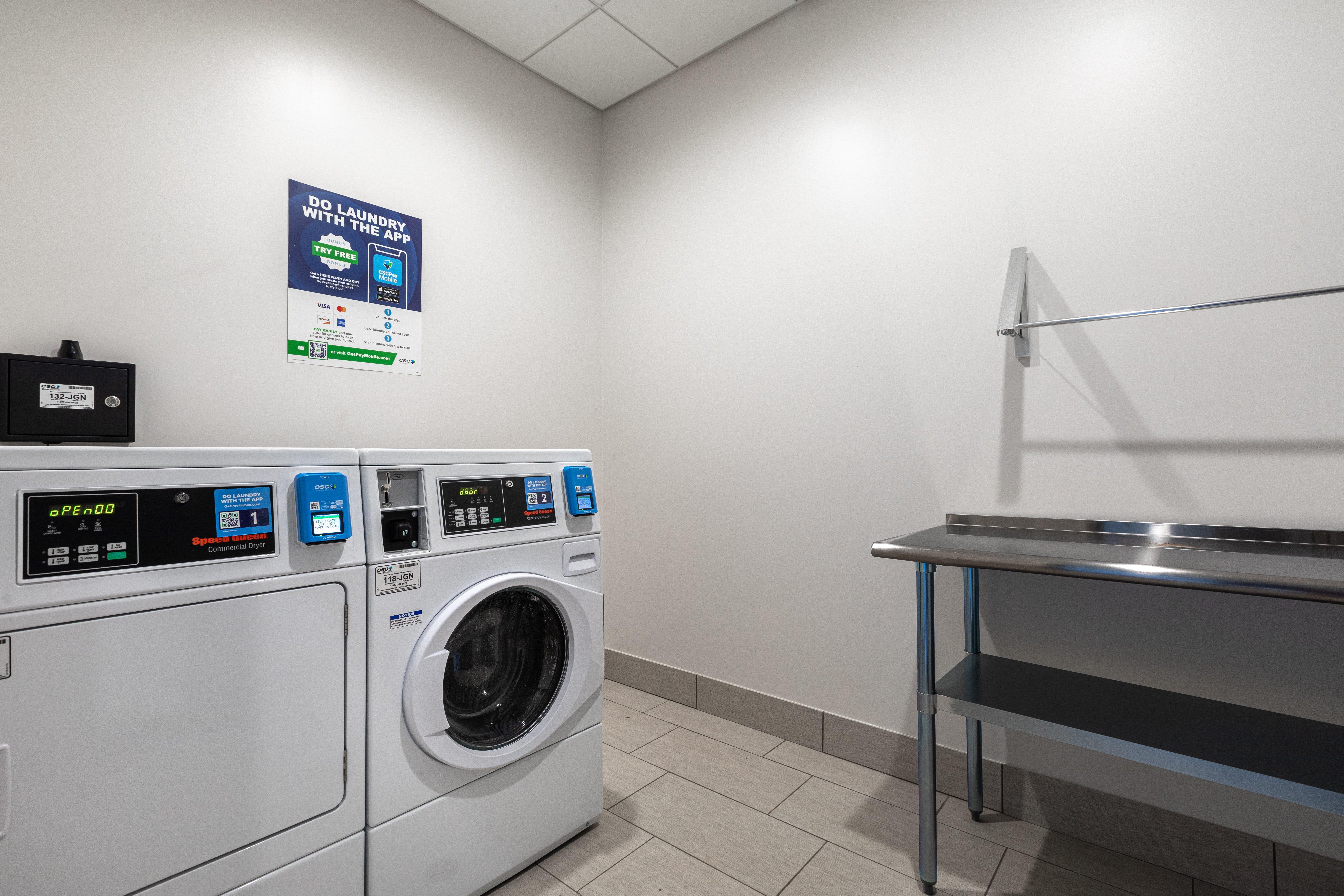 Holiday Inn Greenville - Woodruff Road By Ihg Luaran gambar