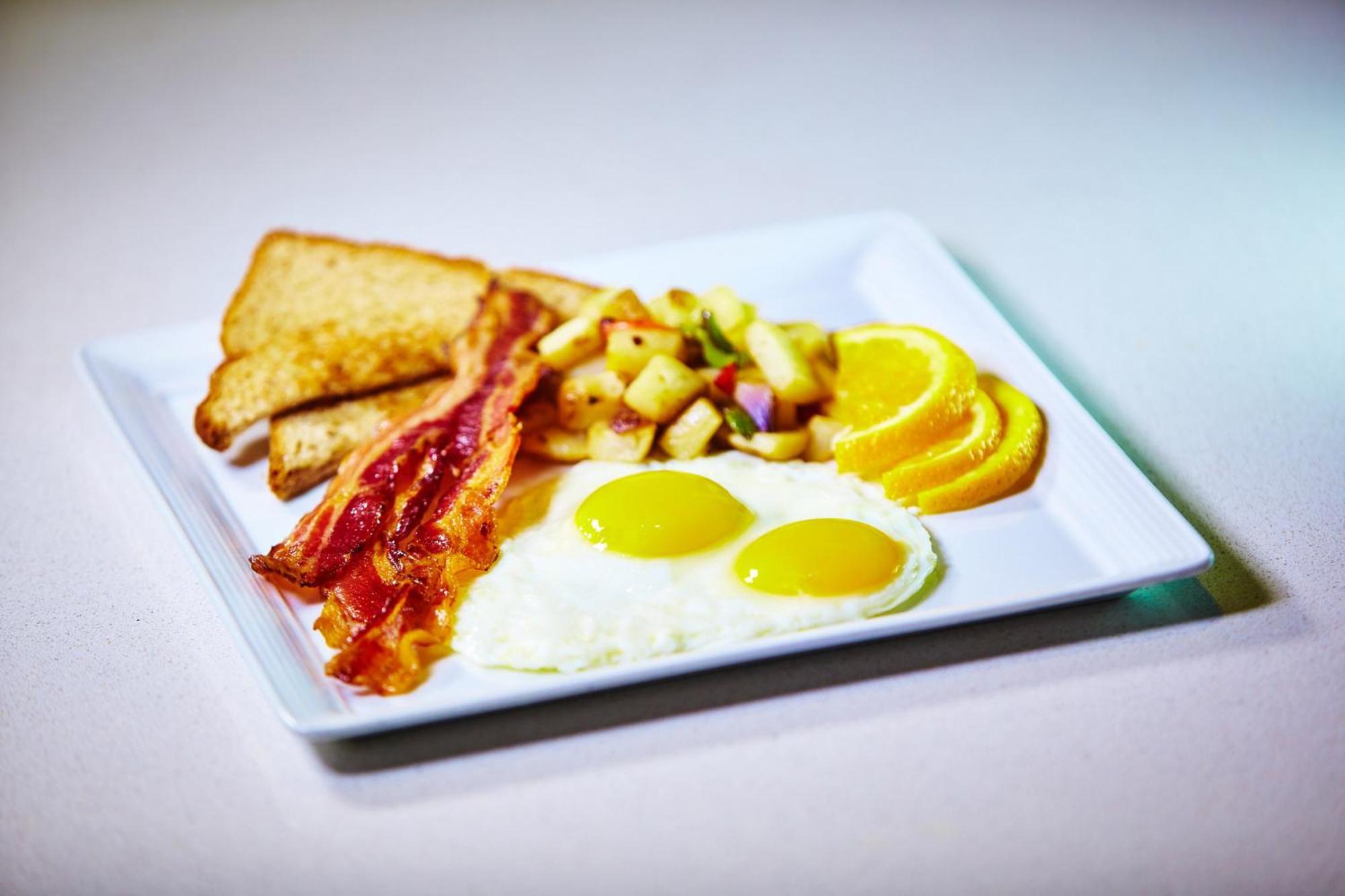 Holiday Inn Greenville - Woodruff Road By Ihg Luaran gambar